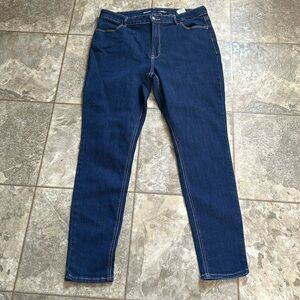 Women jeans